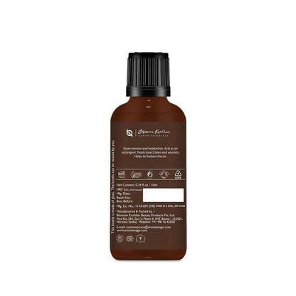https://cdn.shopify.com/s/files/1/1857/6931/products/m0fC9GrNLq.jpg?v=1677741598