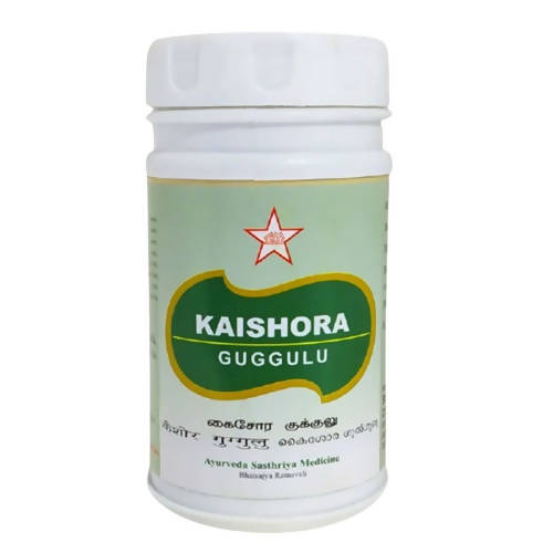 https://cdn.shopify.com/s/files/1/1857/6931/products/m0hejra9gc.jpg?v=1651921388