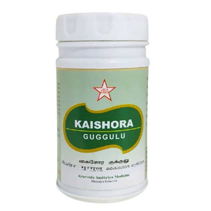 https://cdn.shopify.com/s/files/1/1857/6931/products/m0hejra9gc.jpg?v=1651921388