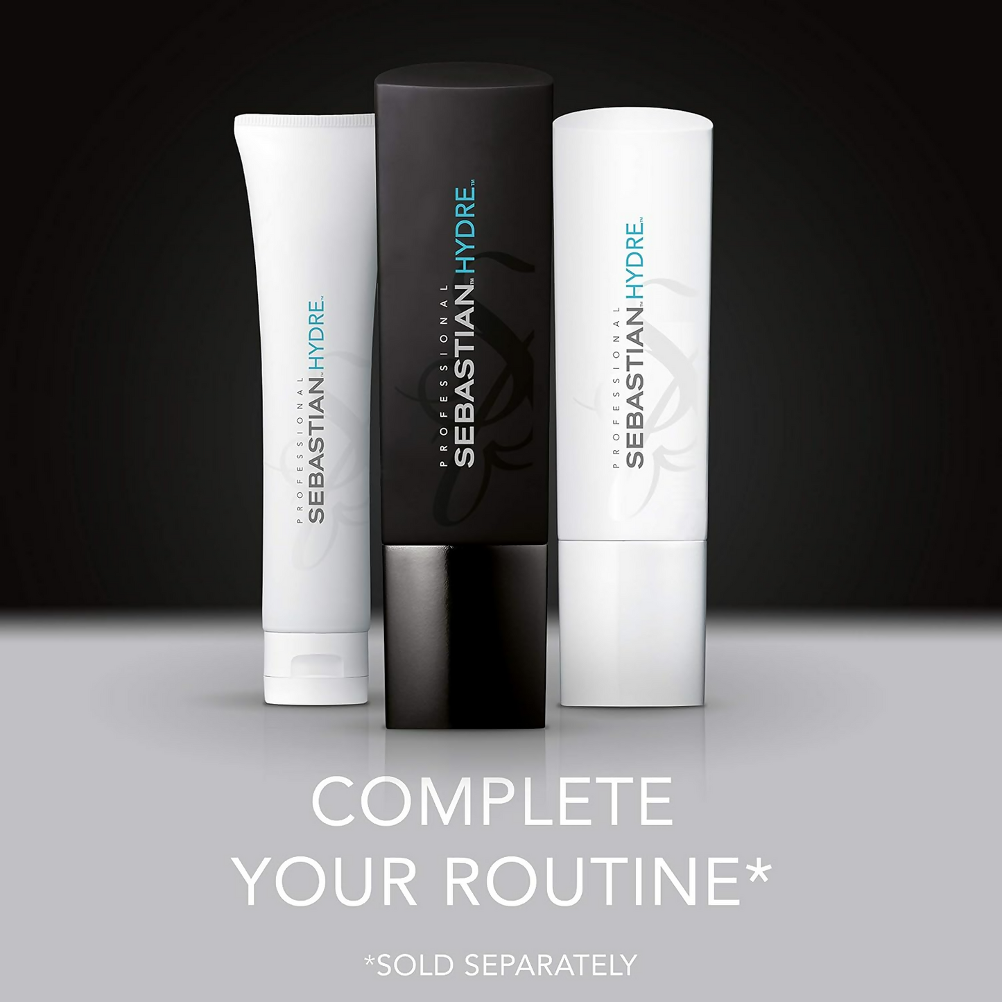 https://cdn.shopify.com/s/files/1/1857/6931/files/m0iImn6koz.png?v=1718693108