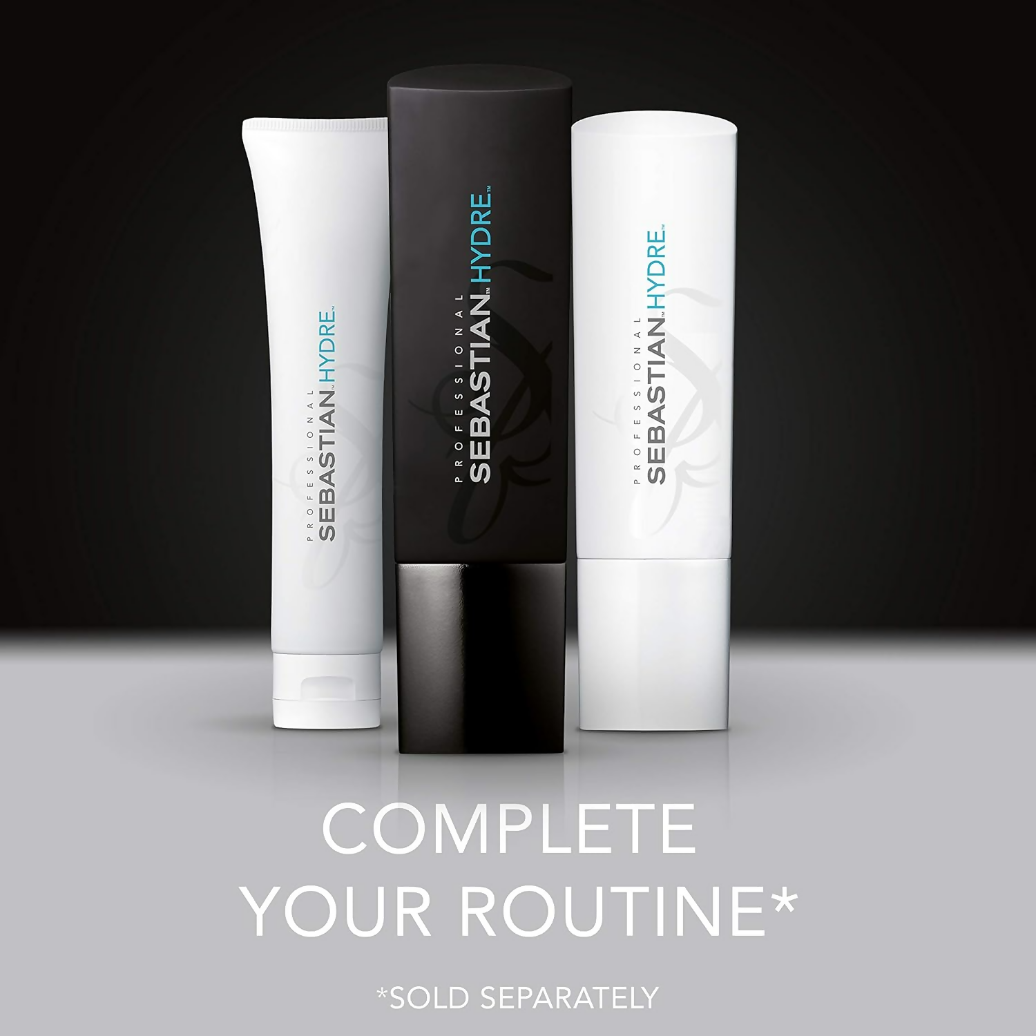 https://cdn.shopify.com/s/files/1/1857/6931/files/m0iImn6koz.png?v=1718693108