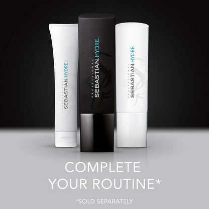 https://cdn.shopify.com/s/files/1/1857/6931/files/m0iImn6koz.png?v=1718693108