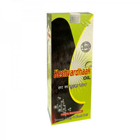 https://cdn.shopify.com/s/files/1/1857/6931/products/m0jZlcVlj9.jpg?v=1640670922
