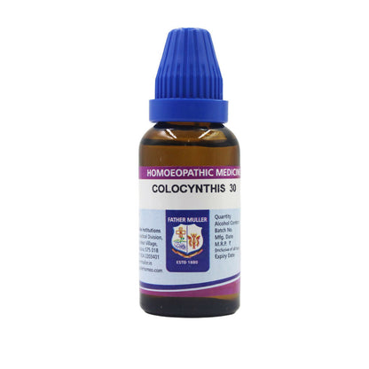 https://cdn.shopify.com/s/files/1/1857/6931/files/m0jt5k65BU.jpg?v=1719042981
