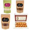 https://cdn.shopify.com/s/files/1/1857/6931/products/m0lYM7yhKX.jpg?v=1762370864