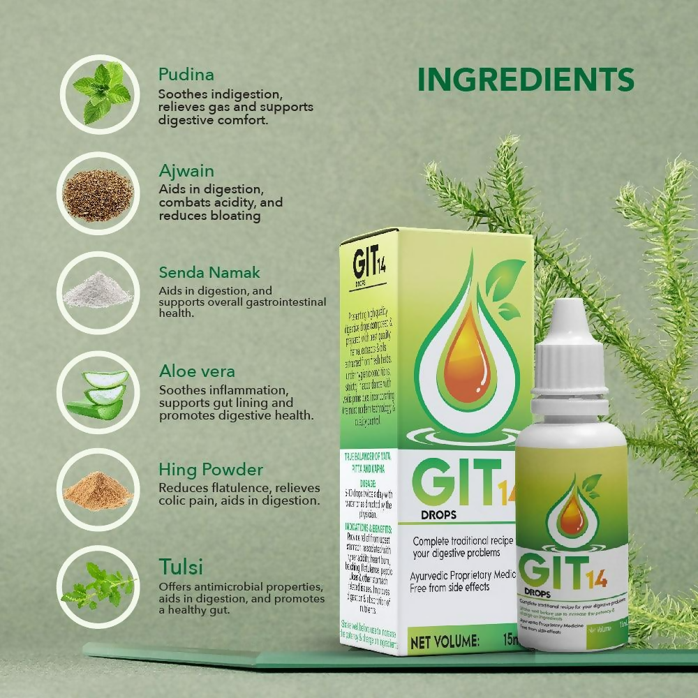 https://cdn.shopify.com/s/files/1/1857/6931/files/m0oT2puIFV.png?v=1745833209