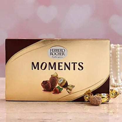 https://cdn.shopify.com/s/files/1/1857/6931/products/m0qYvkywVf.jpg?v=1627997672