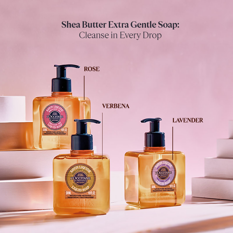 https://cdn.shopify.com/s/files/1/1857/6931/files/m0s4AhSeGs.png?v=1727180431
