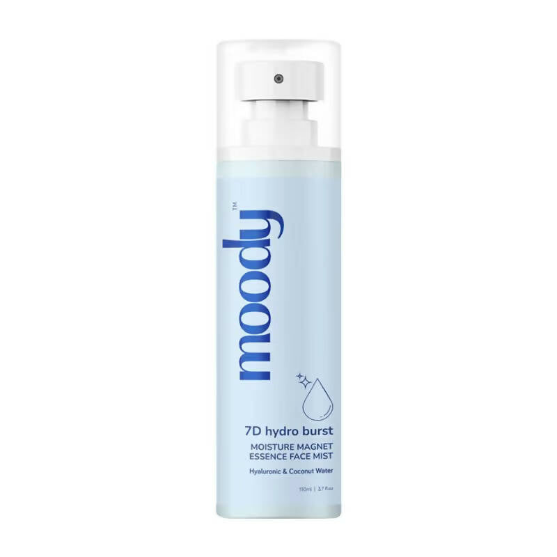 https://cdn.shopify.com/s/files/1/1857/6931/products/m0wfSuwpqM.jpg?v=1762419998