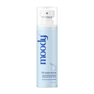 https://cdn.shopify.com/s/files/1/1857/6931/products/m0wfSuwpqM.jpg?v=1762419998