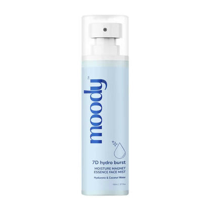 https://cdn.shopify.com/s/files/1/1857/6931/products/m0wfSuwpqM.jpg?v=1762419998