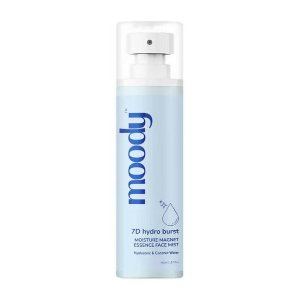 https://cdn.shopify.com/s/files/1/1857/6931/products/m0wfSuwpqM.jpg?v=1762419998