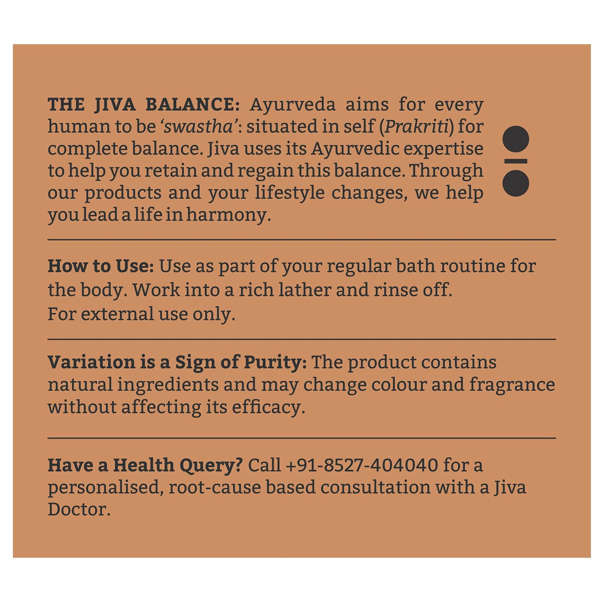 https://cdn.shopify.com/s/files/1/1857/6931/products/m0y9ID5bwk.jpg?v=1676466559