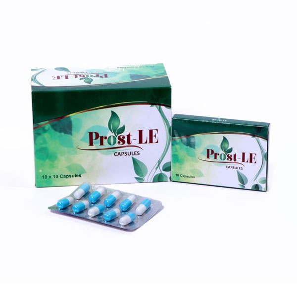 https://cdn.shopify.com/s/files/1/1857/6931/files/m100.jpg?v=1759306405