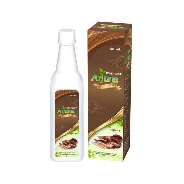 https://cdn.shopify.com/s/files/1/1857/6931/files/m102.jpg?v=1759306376