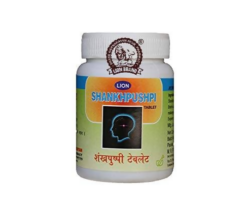 https://cdn.shopify.com/s/files/1/1857/6931/files/m17fhOGC0I.png?v=1760687545