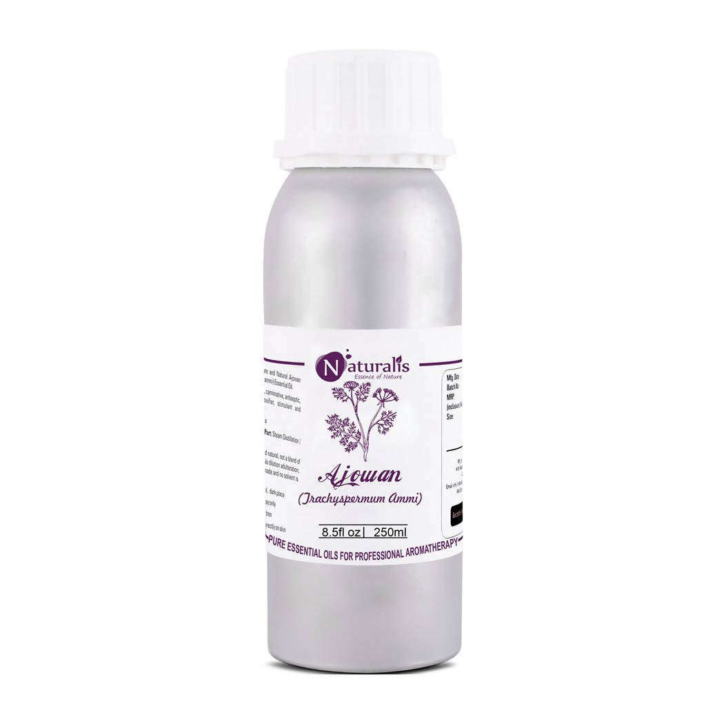 https://cdn.shopify.com/s/files/1/1857/6931/products/m1CpdIq1Tk.jpg?v=1623482967