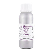 https://cdn.shopify.com/s/files/1/1857/6931/products/m1CpdIq1Tk.jpg?v=1623482967