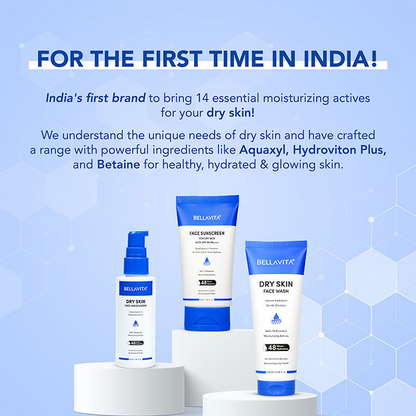 https://cdn.shopify.com/s/files/1/1857/6931/files/m1DnxSm4Ao.png?v=1744349775