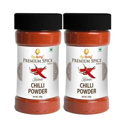 https://cdn.shopify.com/s/files/1/1857/6931/products/m1ImWGtYlg.jpg?v=1626523815