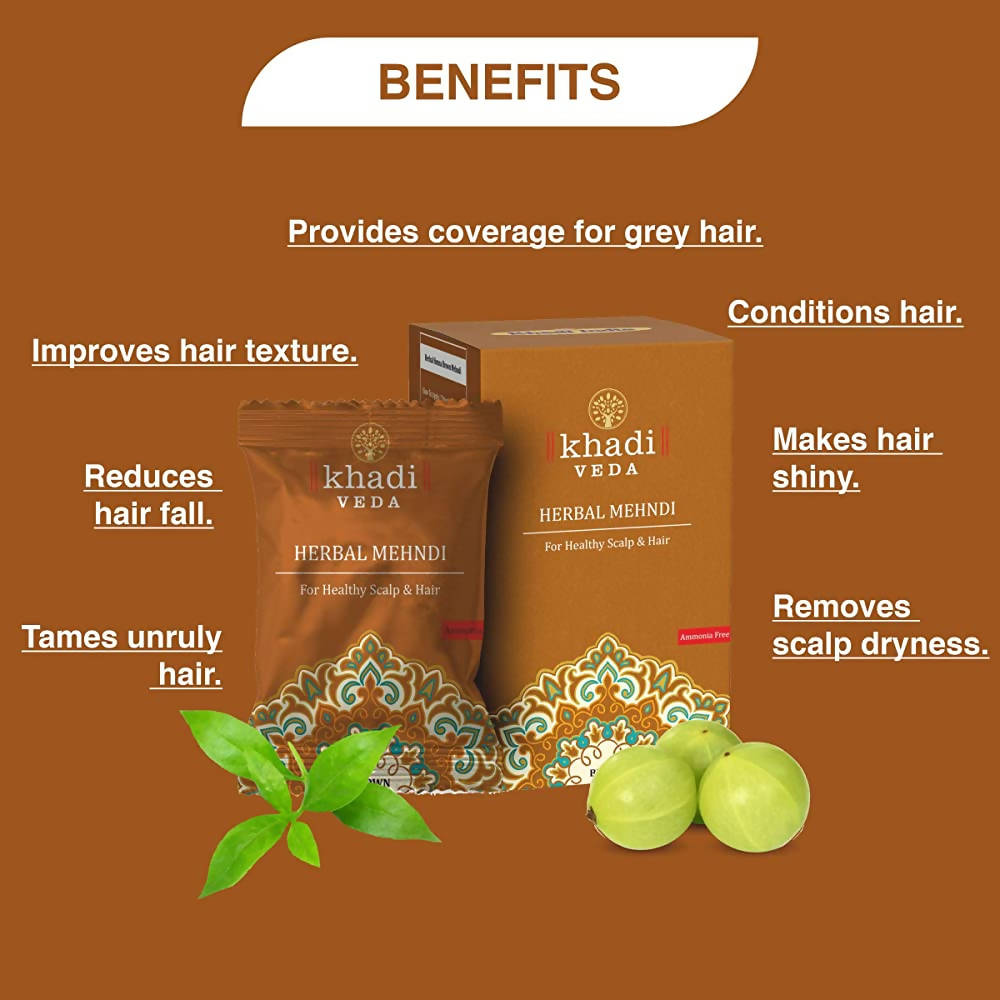 https://cdn.shopify.com/s/files/1/1857/6931/products/m1KqeE0Lp0.jpg?v=1645619166