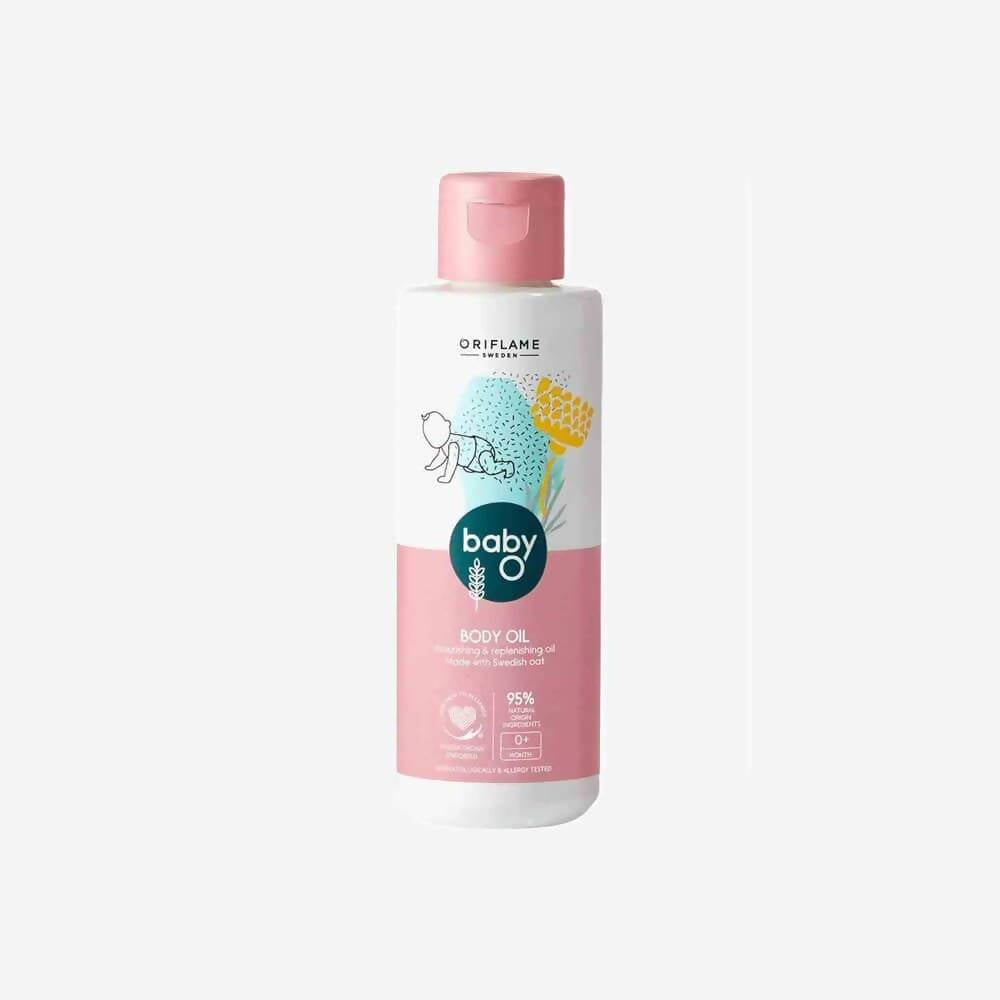 https://cdn.shopify.com/s/files/1/1857/6931/products/m1LWGB83Yz.jpg?v=1621915765