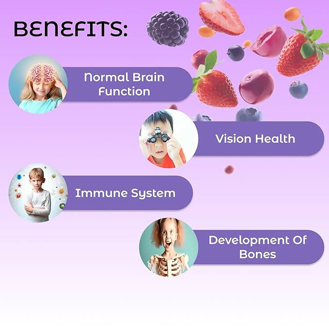 https://cdn.shopify.com/s/files/1/1857/6931/files/m1NevRaOcf.jpg?v=1735302361