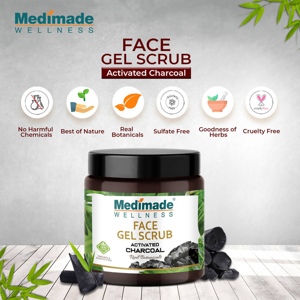 https://cdn.shopify.com/s/files/1/1857/6931/products/m1OvfKGod4.jpg?v=1651841590