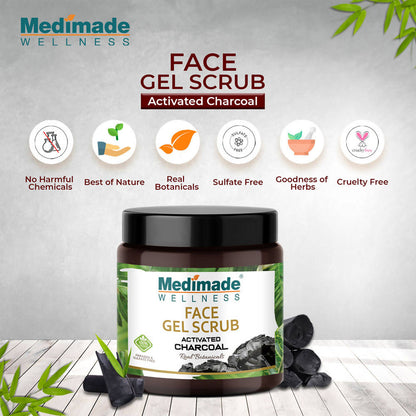 https://cdn.shopify.com/s/files/1/1857/6931/products/m1OvfKGod4.jpg?v=1651841590