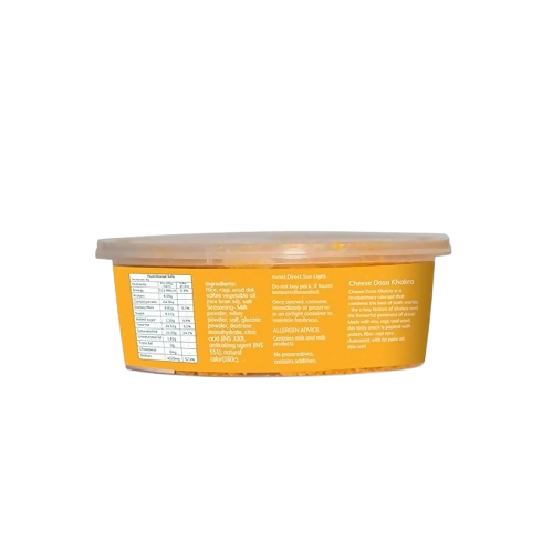 https://cdn.shopify.com/s/files/1/1857/6931/files/m1QK1GPR3K.png?v=1777358050