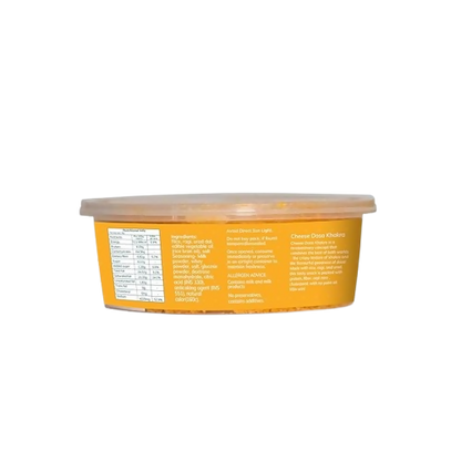 https://cdn.shopify.com/s/files/1/1857/6931/files/m1QK1GPR3K.png?v=1777358050