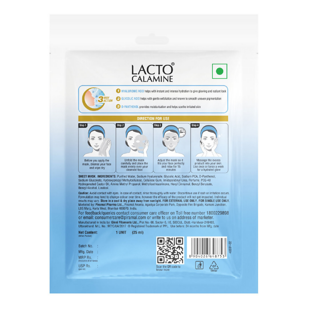 https://cdn.shopify.com/s/files/1/1857/6931/files/m1SuDcoKrL.png?v=1767340875