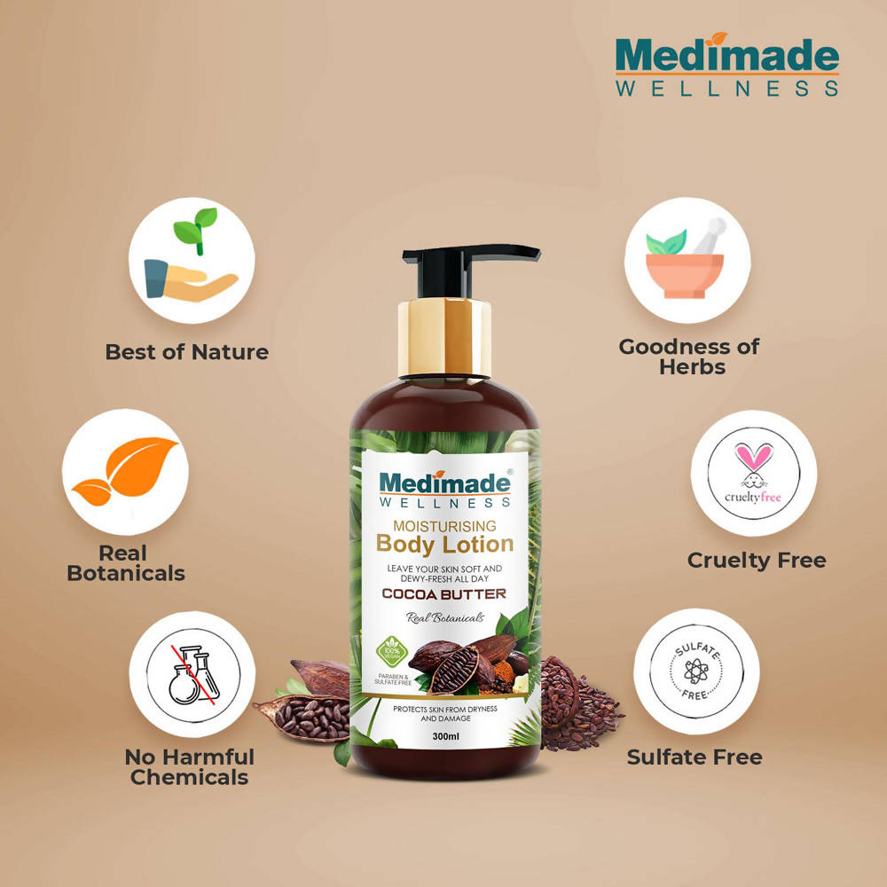 https://cdn.shopify.com/s/files/1/1857/6931/products/m1UUuxZaKM.jpg?v=1651737218