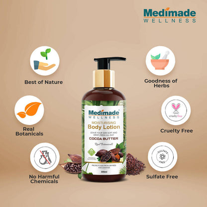 https://cdn.shopify.com/s/files/1/1857/6931/products/m1UUuxZaKM.jpg?v=1651737218