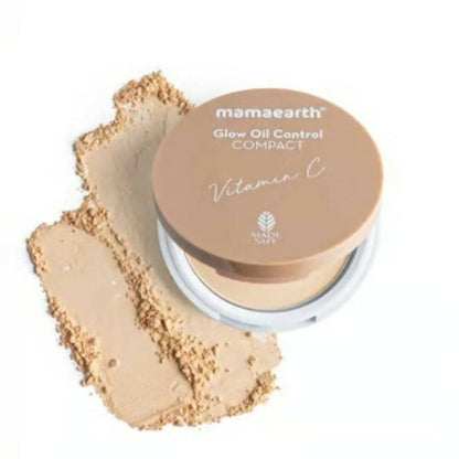 https://cdn.shopify.com/s/files/1/1857/6931/products/m1VGeZFNaJ.jpg?v=1676975727