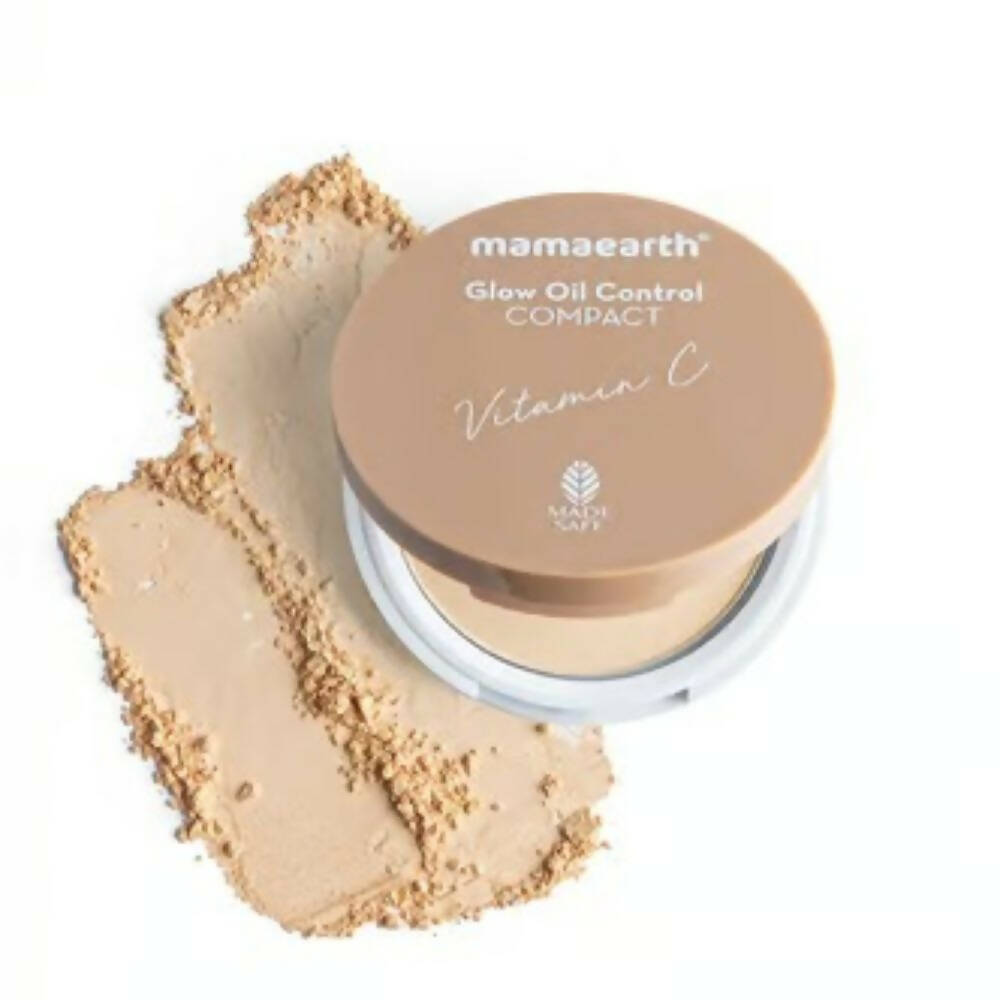 https://cdn.shopify.com/s/files/1/1857/6931/products/m1VGeZFNaJ.jpg?v=1676975727