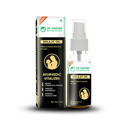 https://cdn.shopify.com/s/files/1/1857/6931/products/m1WGAoXL38.jpg?v=1759356157