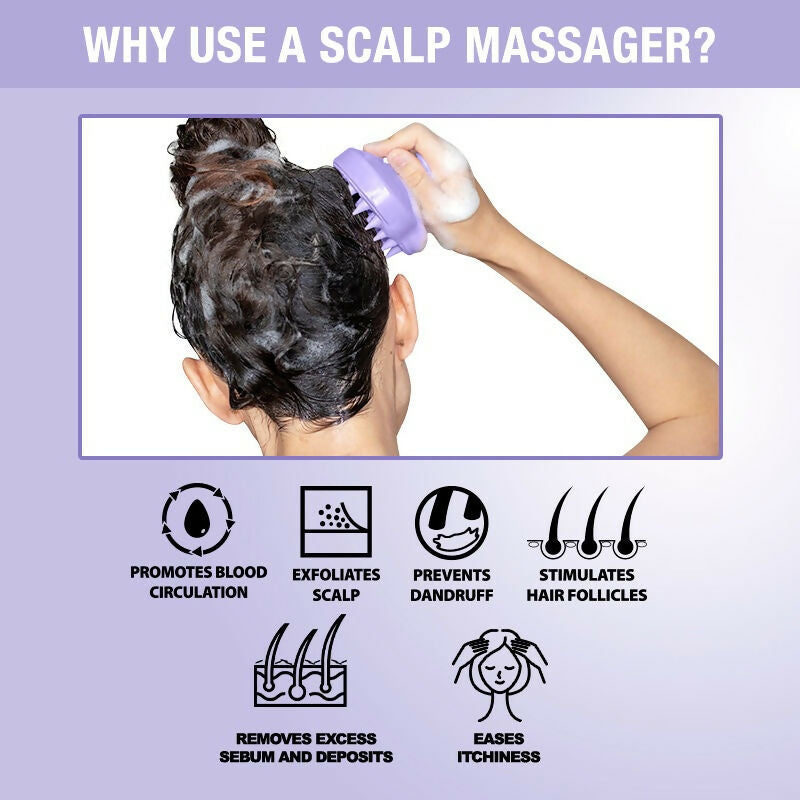 https://cdn.shopify.com/s/files/1/1857/6931/files/m1Xw9zQs8V.jpg?v=1713249973