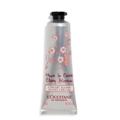 https://cdn.shopify.com/s/files/1/1857/6931/products/m1ZSkcVWut.jpg?v=1759351040
