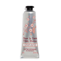 https://cdn.shopify.com/s/files/1/1857/6931/products/m1ZSkcVWut.jpg?v=1666873821