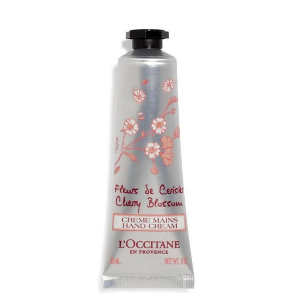https://cdn.shopify.com/s/files/1/1857/6931/products/m1ZSkcVWut.jpg?v=1666873821