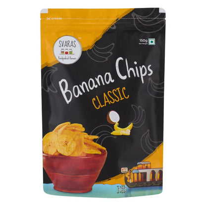 https://cdn.shopify.com/s/files/1/1857/6931/products/m1ZrkUMkTc.jpg?v=1698039028