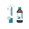 https://cdn.shopify.com/s/files/1/1857/6931/files/m1e3txsxxz.png?v=1780037192