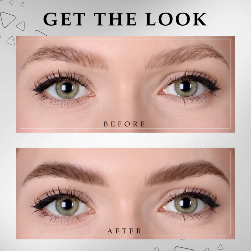 https://cdn.shopify.com/s/files/1/1857/6931/files/m1gH9as4sk.png?v=1770890073