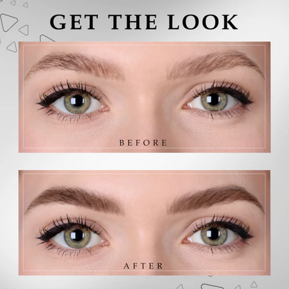 https://cdn.shopify.com/s/files/1/1857/6931/files/m1gH9as4sk.png?v=1770890073