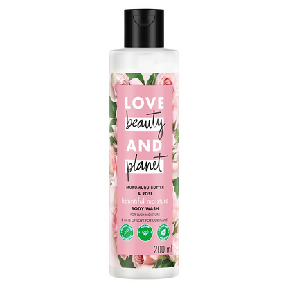 https://cdn.shopify.com/s/files/1/1857/6931/products/m1hruZyWQ6.png?v=1700480238
