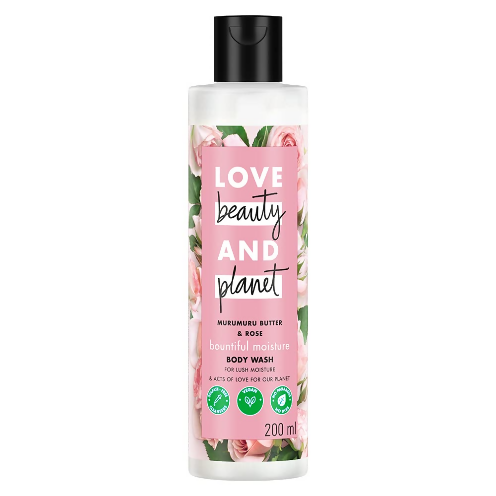 https://cdn.shopify.com/s/files/1/1857/6931/products/m1hruZyWQ6.png?v=1700480238