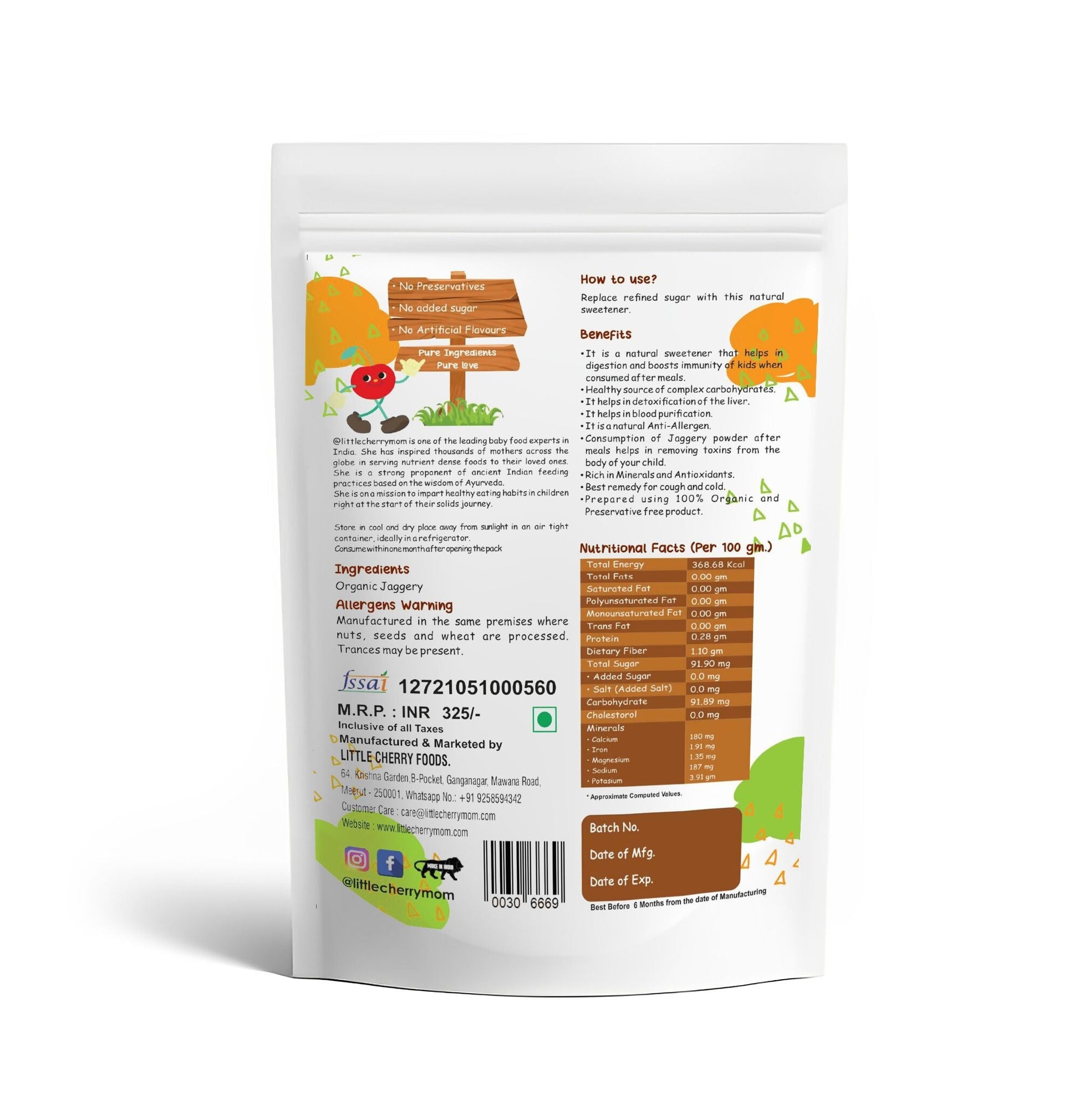 https://cdn.shopify.com/s/files/1/1857/6931/files/m1kmOnfHpu.jpg?v=1715327005
