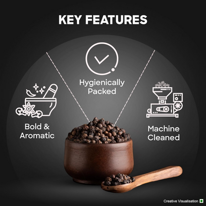 https://cdn.shopify.com/s/files/1/1857/6931/files/m1m8ZNTYXM.png?v=1773134194