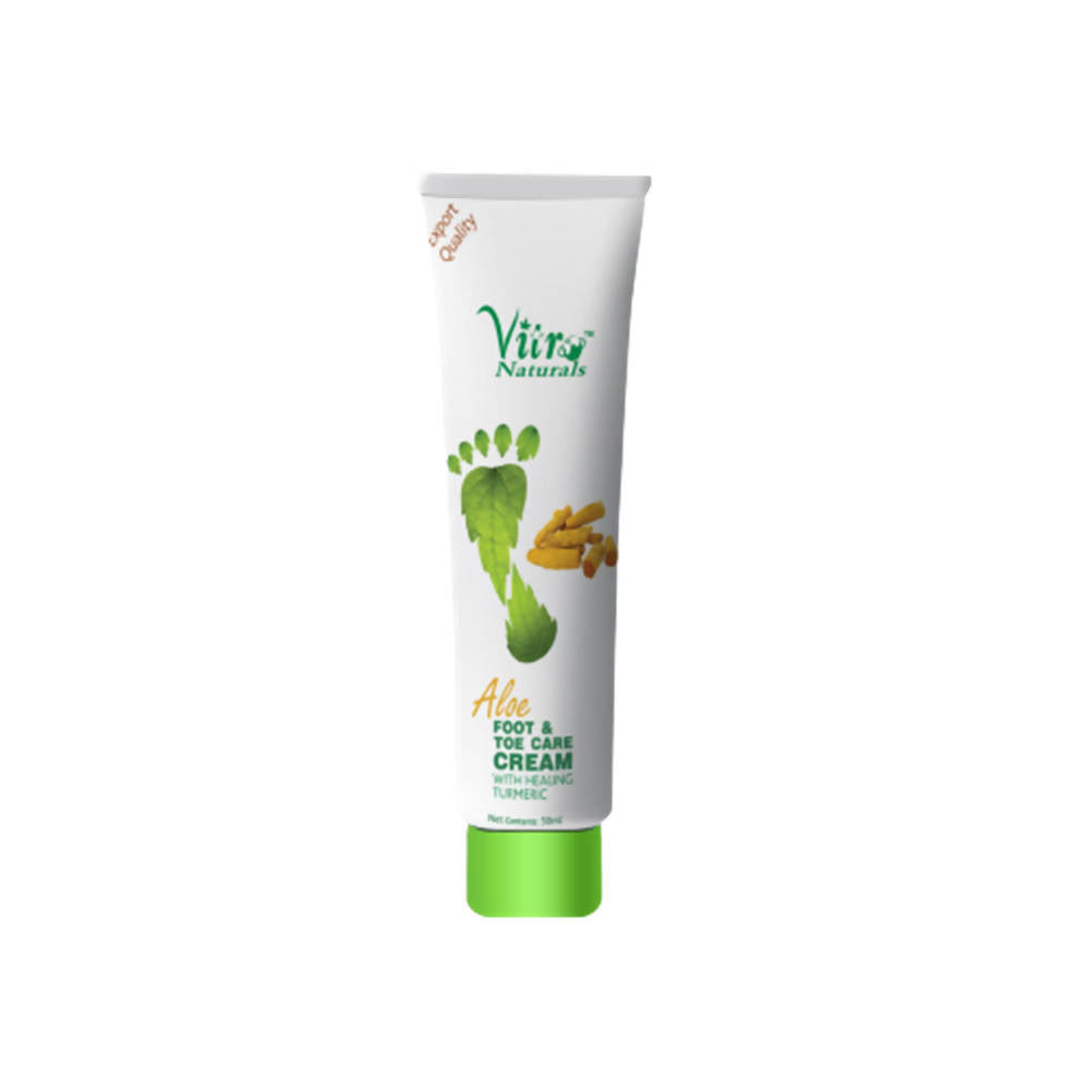 https://cdn.shopify.com/s/files/1/1857/6931/products/m1mFMmBdMI.jpg?v=1759276312